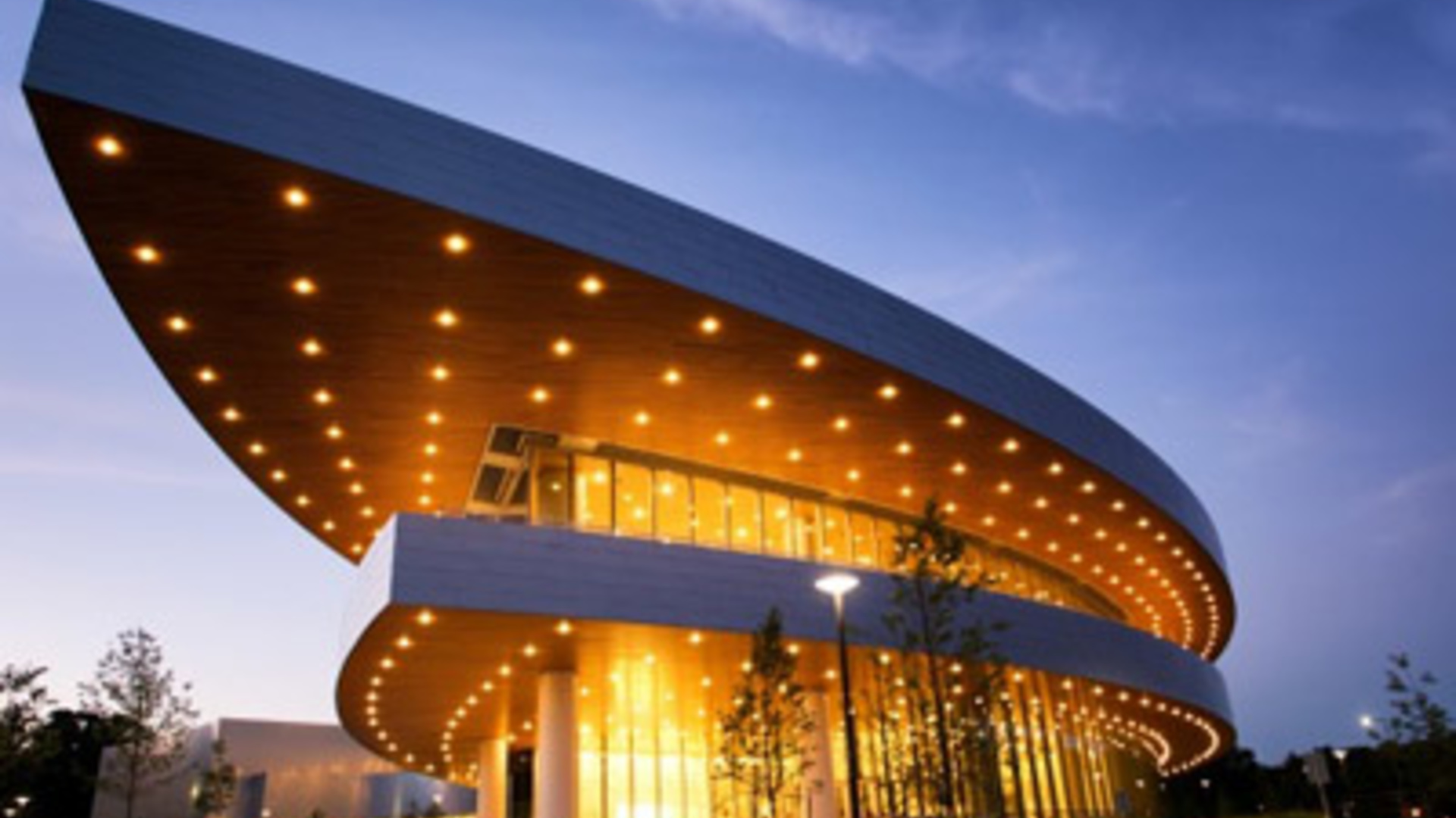 Iowa City Executive Jobs at Iowa The University of Iowa