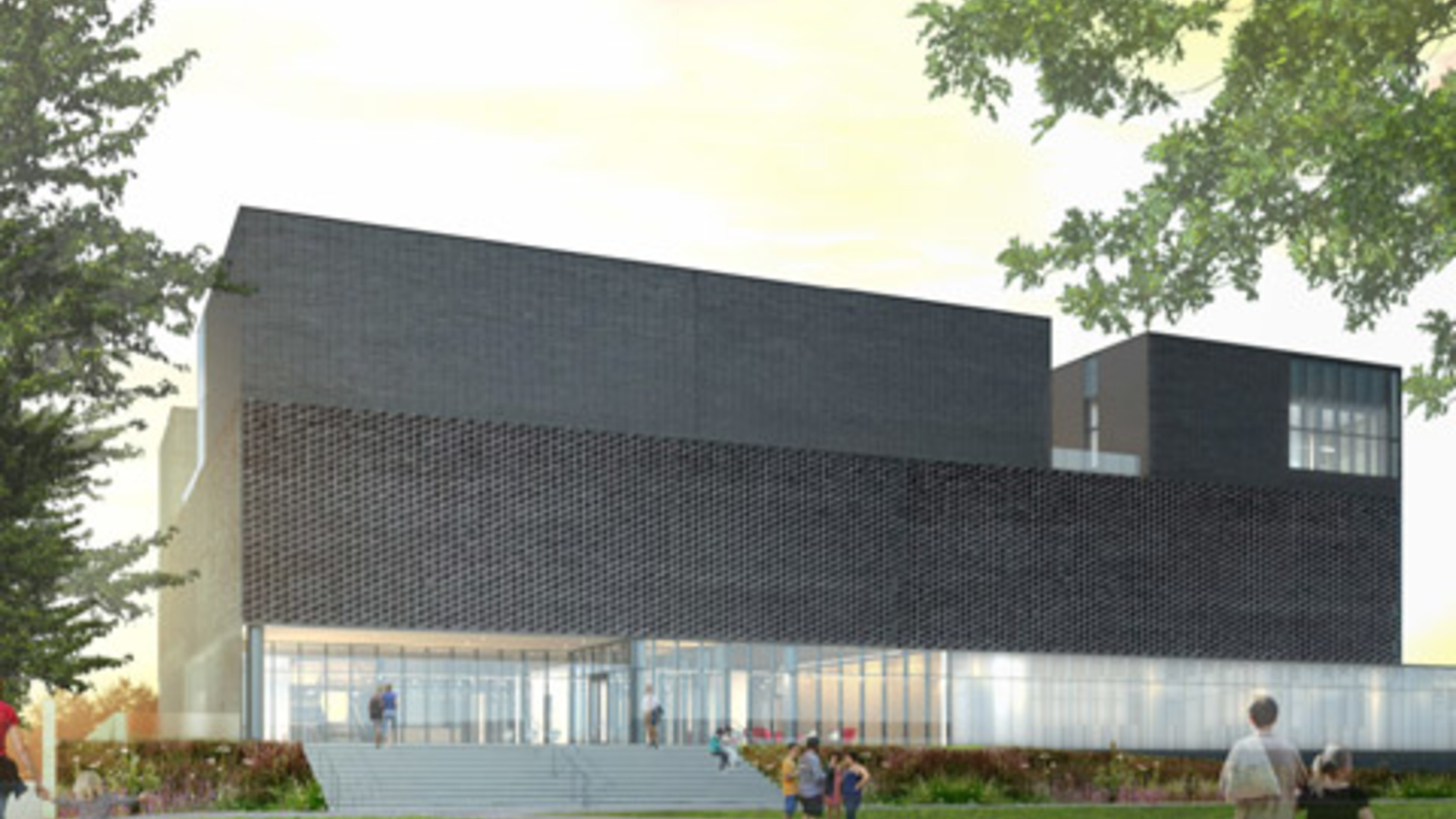 About The University Executive Jobs at Iowa The University of Iowa