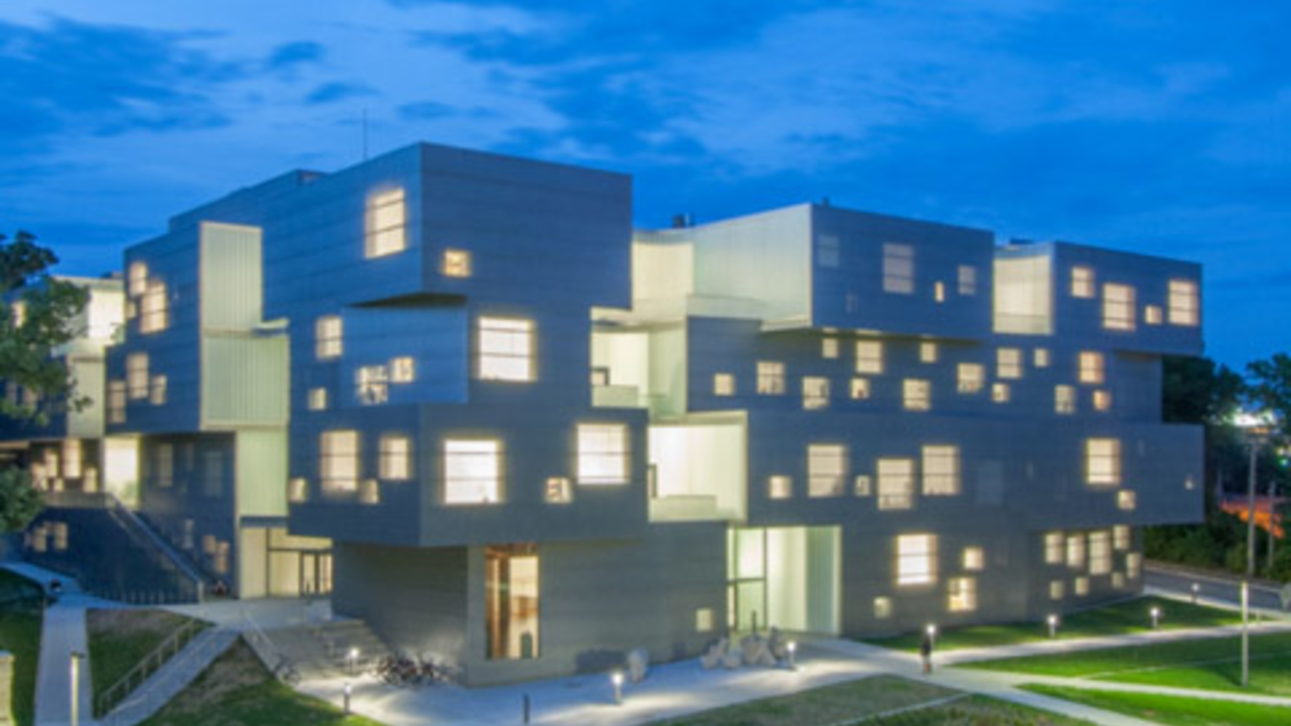 About The University Executive Jobs at Iowa The University of Iowa